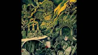 Toxic Minds - 6.&Delta;&epsilon;&nu; &sigma;&epsilon; &sigma;ώ&zeta;&epsilon;&iota; &omicron; &theta;&epsilon;ό&sigmaf;