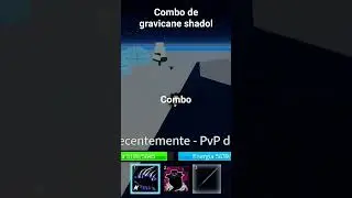 combo brabo