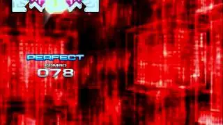 [Pump It UP 2013 FIESTA 2] Affinity - Y2Z [Single 16]