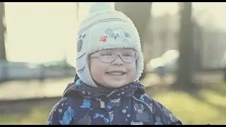 Семейное Love Story / Family Studio