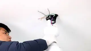 Installation Video-NOMA 36