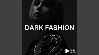 Dark Fashion