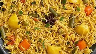 ମକର ସଙ୍କରାନ୍ତି ସ୍ପେସିଆଲ ପୁଳାଉ 😂