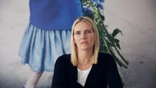 Stillprobleme -  Hebamme Sissi Rasche im Gespr&auml;ch