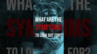 Spotting the Signs: Common Symptoms of Drug Abuse and Addiction