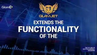 GlamX-Functionality