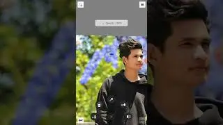 🔥🔥Autodesk Sketchbook cb background colour change editing #shorts #youtubeshorts #shortvideo #viral🔥