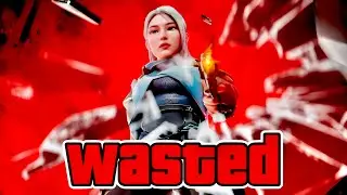 JETT.EXE || VALORANT MOBILE STREAM HIGHLIGHTS 