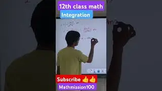 class 12th math revision #mathmission100 #maths #12thmathobjectiveforboardexam2025#12thmath