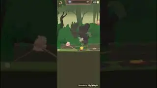 Walk Master MOD FREE APK LINK