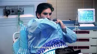 Future in medical field