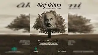 Âkîf İklimi | 5. Albüm | Milli Mücadele Türküleri | Çanakkale Derler Yeşil Gavaklı