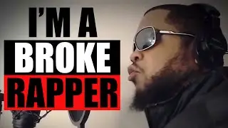 What if rappers were 100% honest