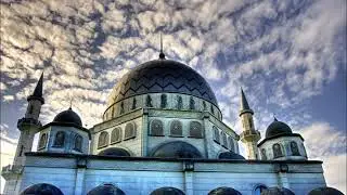 بلوچی بیان مولانا محمد عمر بلوچ رحمتہ اللّہ علیہ/! موضوع حج بیت اللّہ شریف