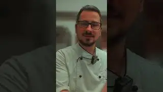 TENACIT&Agrave; ED ESTENSIBILIT&Agrave; - VIDEOCORSO TONDA ROMANA