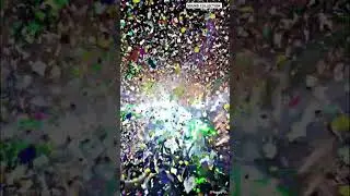 Hi Tech Super Show ☠️ Quality Mafia ⚡#hitech #djodisha #viral