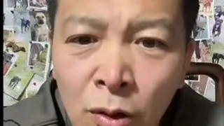 26-1月8号雨哥直播4 老吴出发去看地形找猪了，好打的话 明天就装车出发！ #狗狗  #实战猎犬 #西北刀客汪汪队  #西北刀客 #西北刀客直播录屏 @西北刀客-公益护农 @西北刀客-机油手 ...