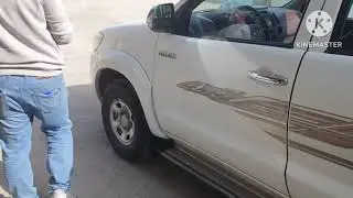 سلامه المركبات