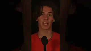 Skibidi Toilet Gyatt Ohio Rizz