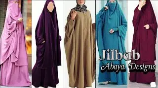 latest kaftan abaya designs 2025 | butterfly Abaya Design | dubai burkha design | elegant abaya look