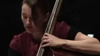 Andrea Keller