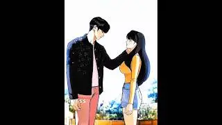 After all , he is a masterpiece 🤫💀 [ lookism edit ] #lookism #manhwa #shortsvideo #webtoon #edit