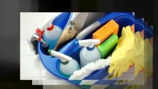 Janitorial Service East Ridge CO Janitorial Cleaning Service