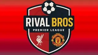Rival Bros | Amorim Fired at Man United 🔥 New Manager Bounce & Liverpool Positives?