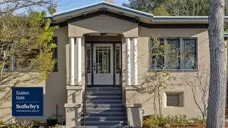 2707 Prince St Berkeley CA | Berkeley Homes for Sale
