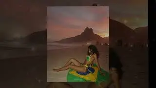 [FREE] BRAZILIAN FUNK LOOP KIT / SAMPLE PACK - 