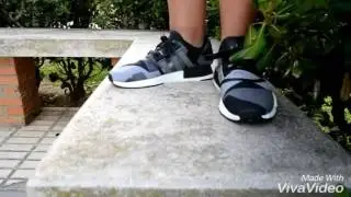 Adidas NMD 