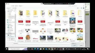 MIT App Inventor_Pemograman Visual_Membuat apliksi Android