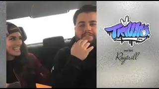 TRILLVO.com Interview With Bailo | 2017