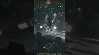 🎃 Helloween - Forever and One 🖤 Timeless Ballad