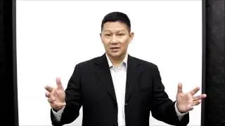 People Coaching Works TV   Gamification Series Episode 0   Introduction to PCW Gamified Learning Cen