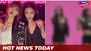 Viral BLACKPINK Concert Clip Sparks Massive Backlash &mdash; Fans Are Furious