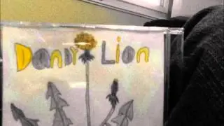 Jay - shadows instrumental