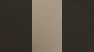 Chris Pratt Art