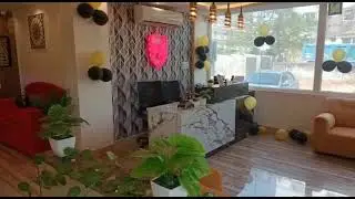 Hotel East park Electronic City ||| 9986164247 |||