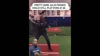Cuantos recuerdan este jugador 🔥💪🔥 #BeisbolTime ⚾#MLBEnVivo#HomeRunLatino#Pasi&oacute;nBaseball#PlayBal
