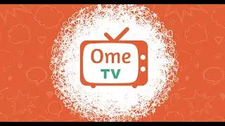 Testing peoples knowledge on ometv