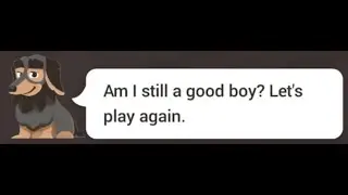 Marty Bot Barks up the Wrong Tree! (1350 ELO Rated Chess.com Bot)