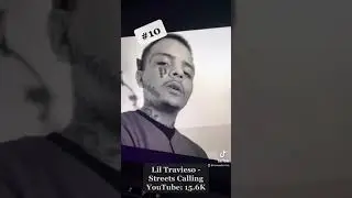 Colorado Rap Summer Songs/Videos 2021 - Top 30 - #10 thru #5