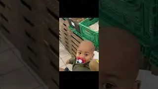 tři nejlep&scaron;&iacute; Apr&iacute;ly 2024🤣#funny#april #viral#shorts