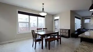 Tuscany, 396 Tuscany Estates Rise NW, Calgary AB   Len T   Branded