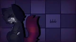 666 meme original