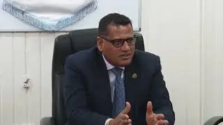 Guyana gears up to host highly anticipated CWWA Conference