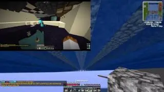 Raided by 6thNation [May 13, 2014]