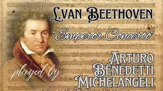 Beethoven's 