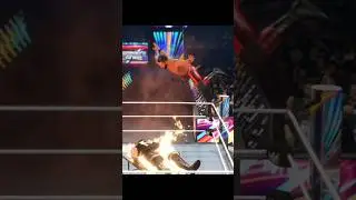 2K has to fix this Glitch in 